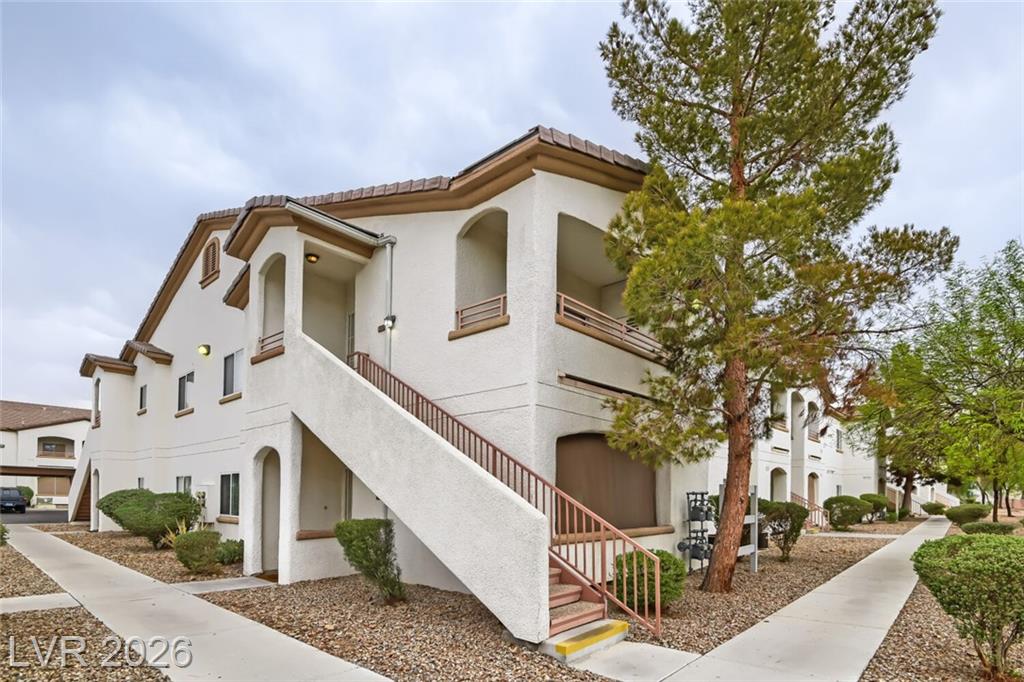 5650 Sahara Avenue 1055, Las Vegas, NV 89142 — photo 1