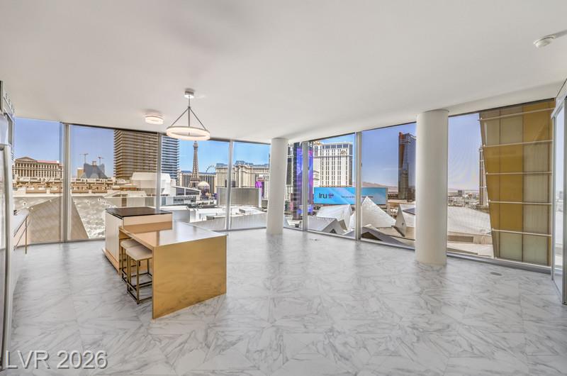 3726 Las Vegas Boulevard 811, Las Vegas, NV 89158 — photo 1