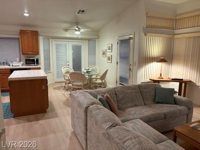 1622 Georgia Avenue, Boulder City, NV 89005 — photo 1