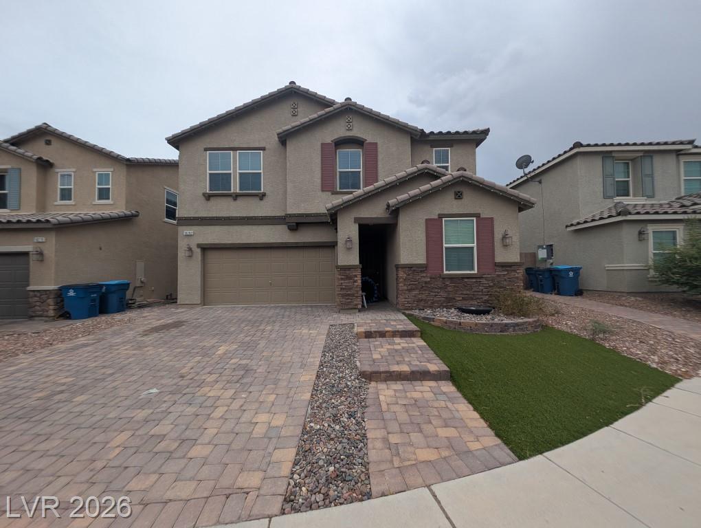 10282 Massachusetts Lane, Las Vegas, NV 89141 — photo 1