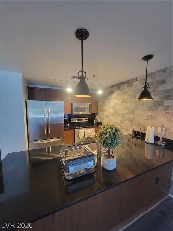 29 Montelago Boulevard 320, Henderson, NV 89011 — photo 1