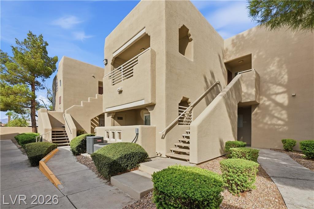 1908 Rio Canyon Court 206, Las Vegas, NV 89128 — photo 1