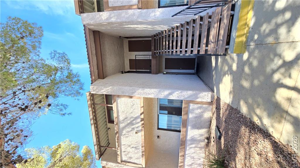 5262 Osman Court 48, Las Vegas, NV 89103 — photo 1