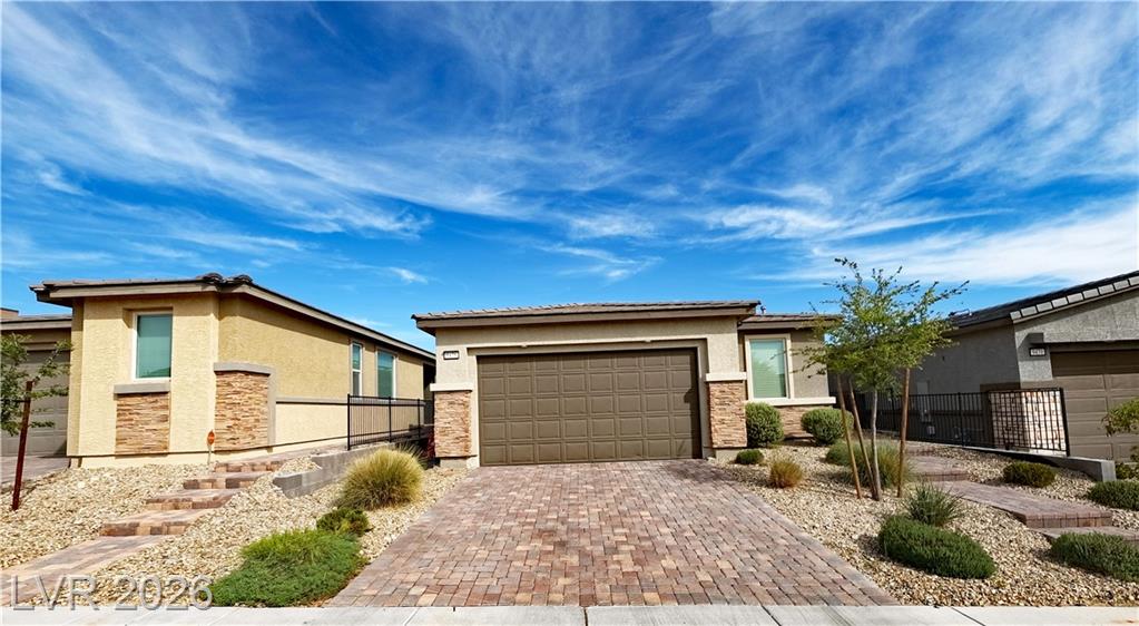 9476 White Fir Grove Court, Las Vegas, NV 89143 — photo 1