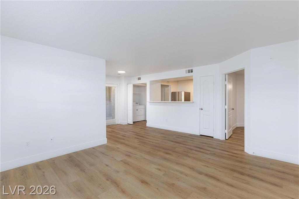 5055 West Hacienda Avenue 1021, Las Vegas, NV 89118 — photo 1