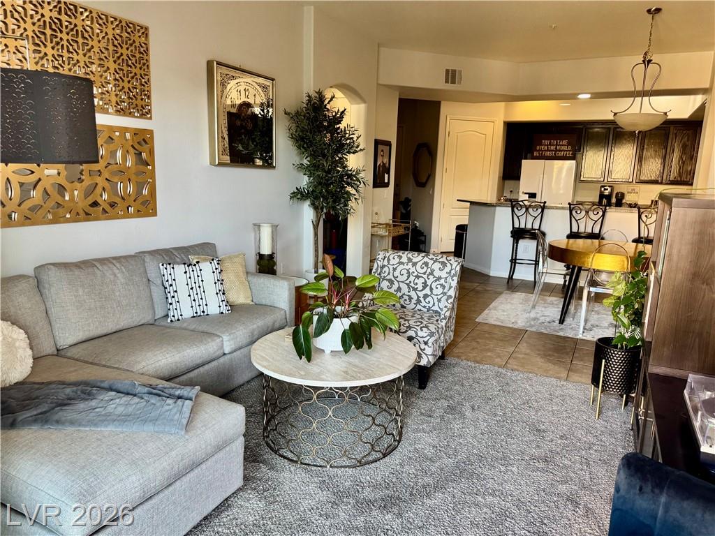 44 East Serene Avenue 414, Las Vegas, NV 89123 — photo 1