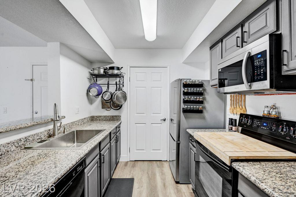 6800 East Lake Mead Boulevard 1004, Las Vegas, NV 89156 — photo 1