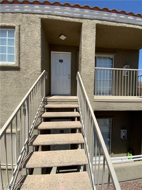 4730 CRAIG Road 2169, Las Vegas, NV 89115 — photo 1