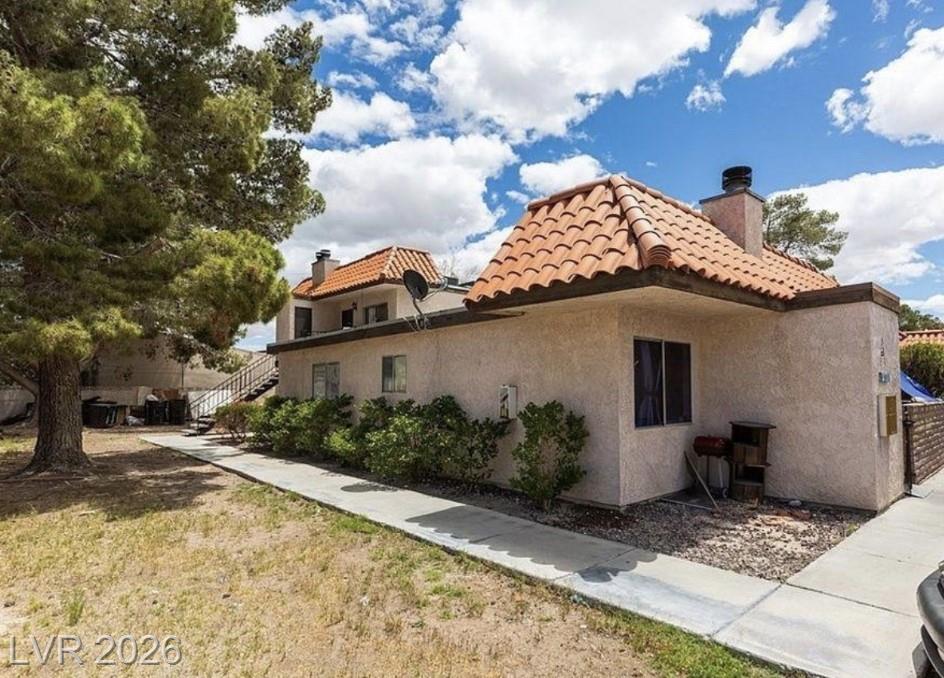 2710 Eldora Circle D, Las Vegas, NV 89146 — photo 1