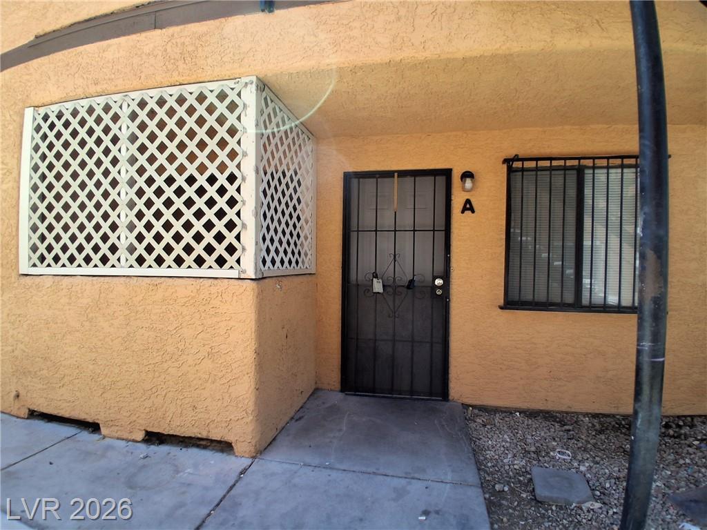 1333 Kari Lee Court A, Las Vegas, NV 89146 — photo 1