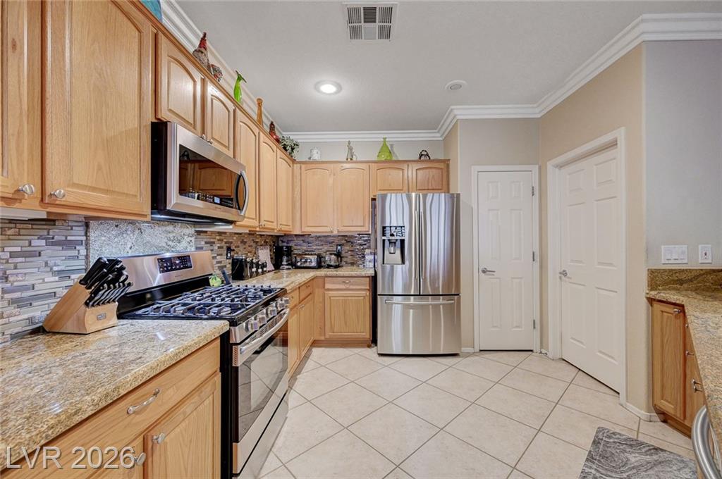 2734 White Sage Drive, Henderson, NV 89052 — photo 1