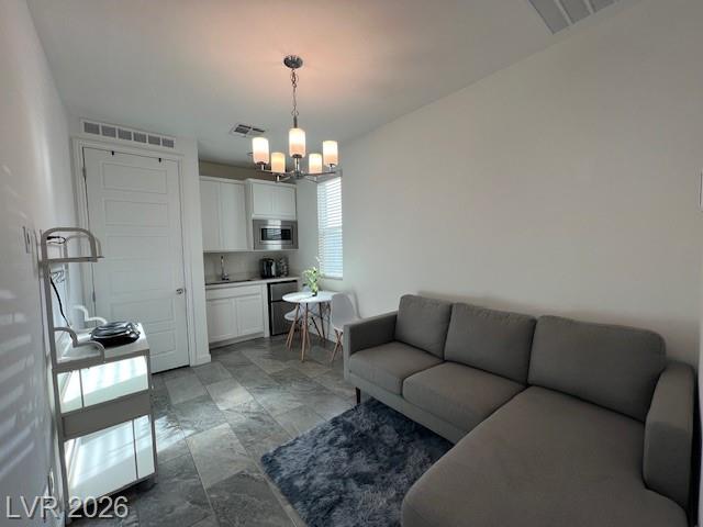 5713 Old Pine Street, North Las Vegas, NV 89081 — photo 1