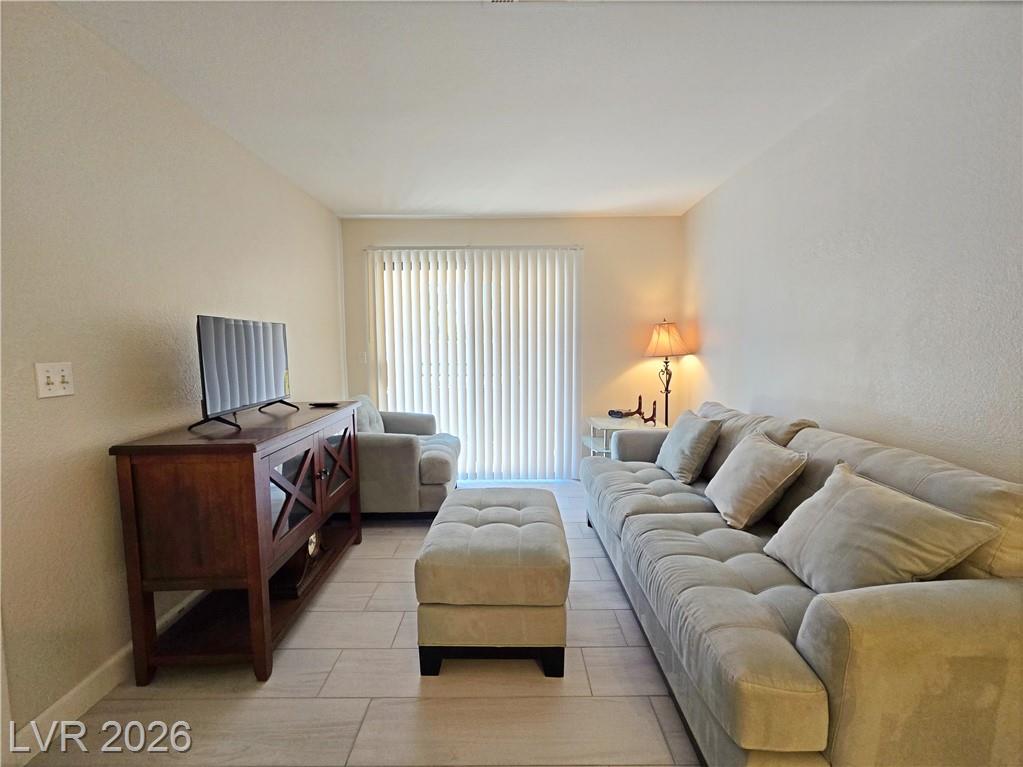 5171 Lindell Road 107, Las Vegas, NV 89118 — photo 1