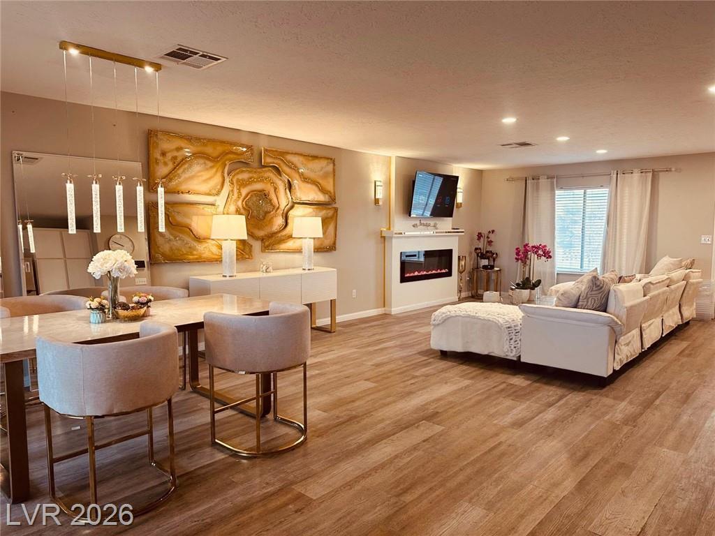 109 Glen Oak Drive, Henderson, NV 89002 — photo 1