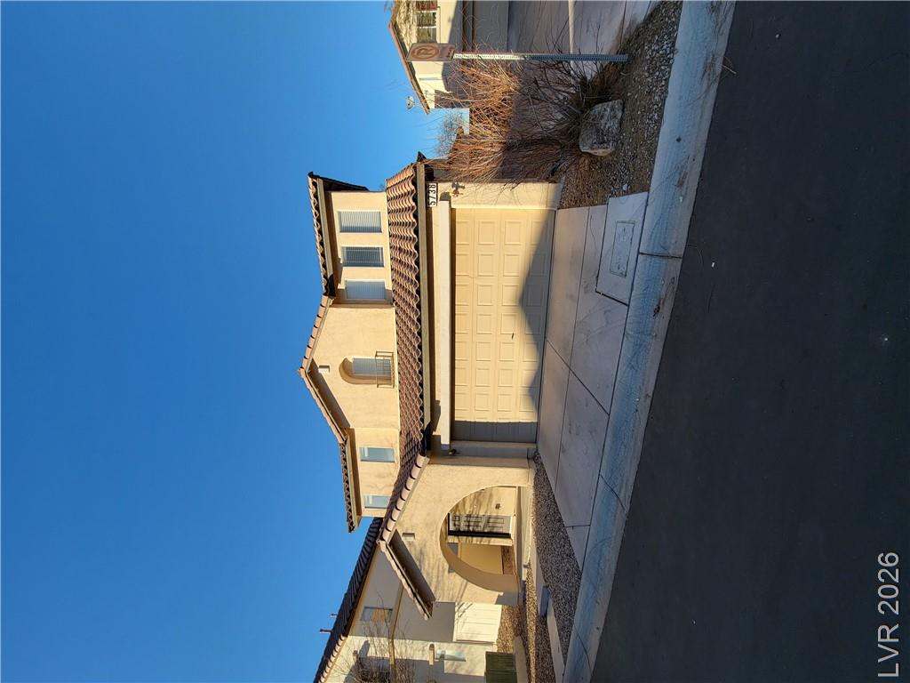 5738 OLD COLONY Drive, Las Vegas, NV 89139 — photo 1
