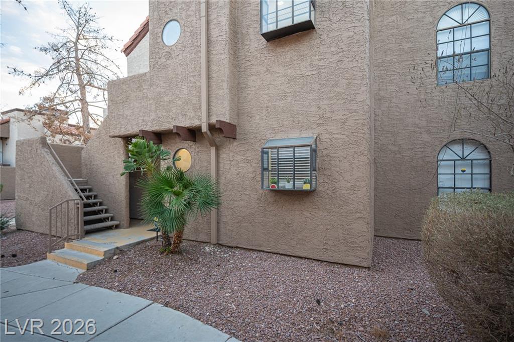 2969 Juniper Hills Boulevard 103, Las Vegas, NV 89142 — photo 1