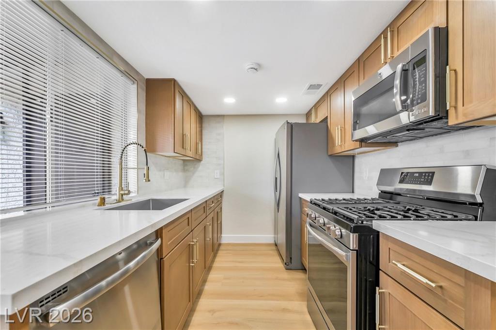 1405 Vegas Valley Drive 51, Las Vegas, NV 89169 — photo 1