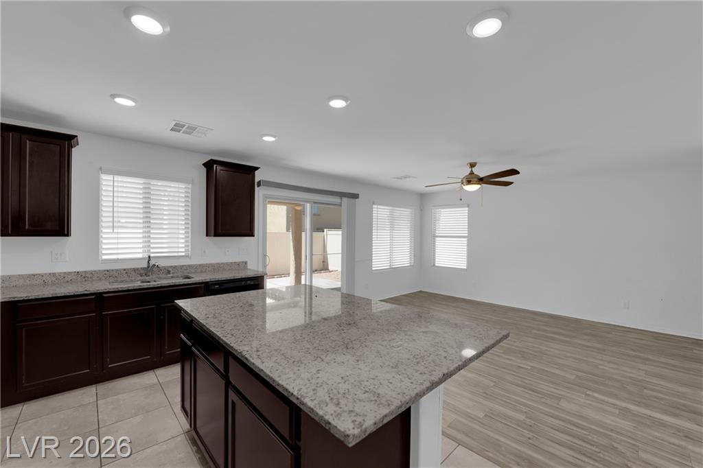 6421 Broadcloth Court, Las Vegas, NV 89122 — photo 1