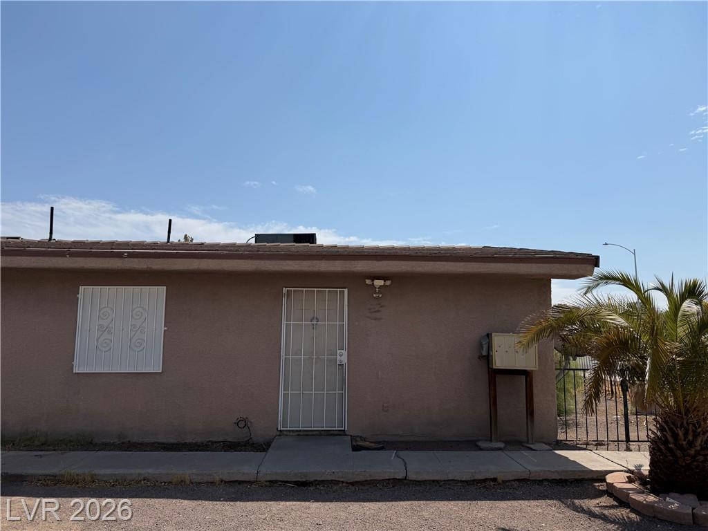 425 East Merlayne Drive 1, Henderson, NV 89011 — photo 1