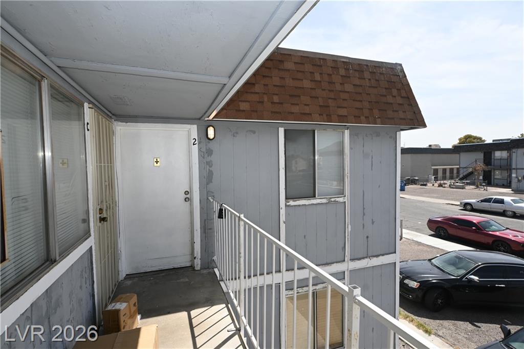 303 Eastminister Court 2, Henderson, NV 89015 — photo 1