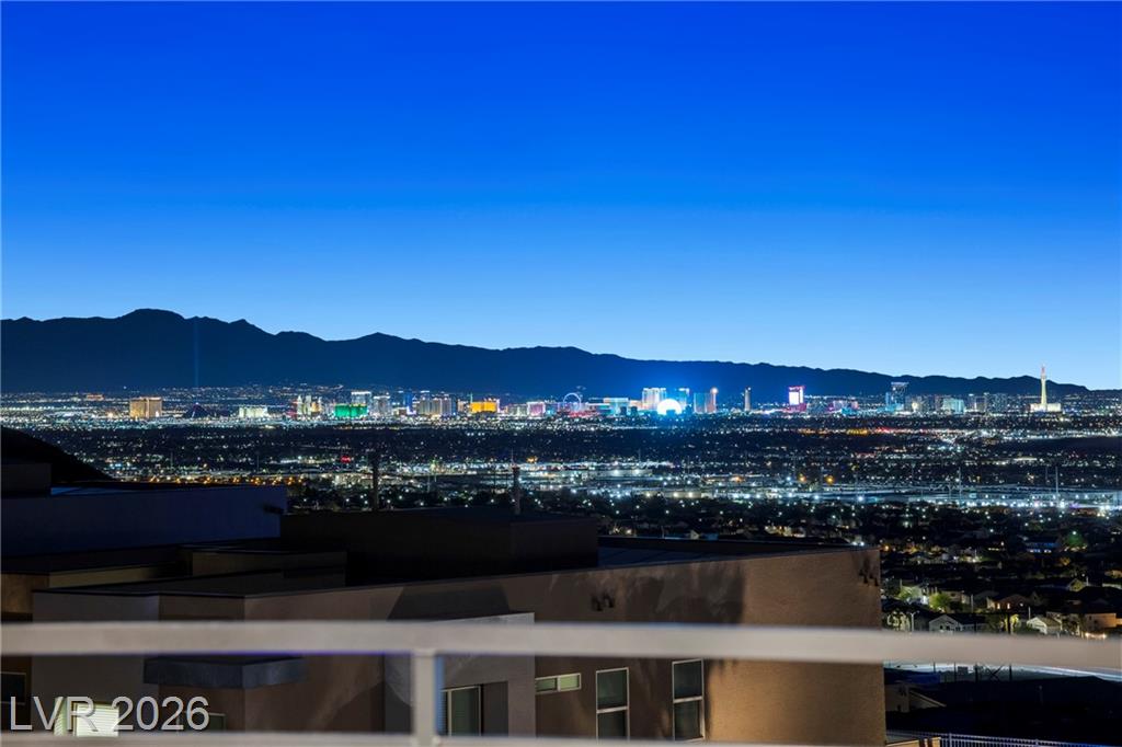 526 Faucon Court, Henderson, NV 89012 — photo 1