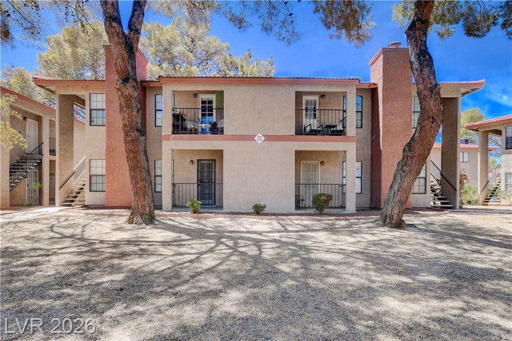 5576 West Rochelle Avenue 32D, Las Vegas, NV 89103 — photo 1