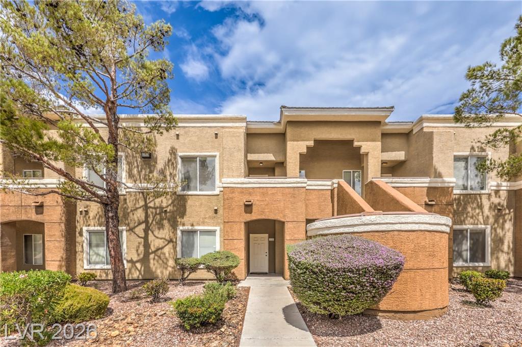 8070 West Russell Road 2128, Las Vegas, NV 89113 — photo 1