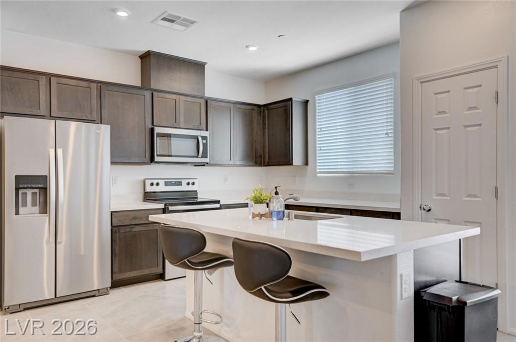 6515 Taffrail Avenue, Las Vegas, NV 89118 — photo 1