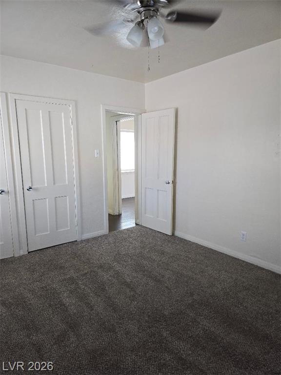 648 Avenue A 18, Boulder City, NV 89005 — photo 1