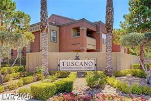 7255 West Sunset Road 2164, Las Vegas, NV 89113 — photo 1