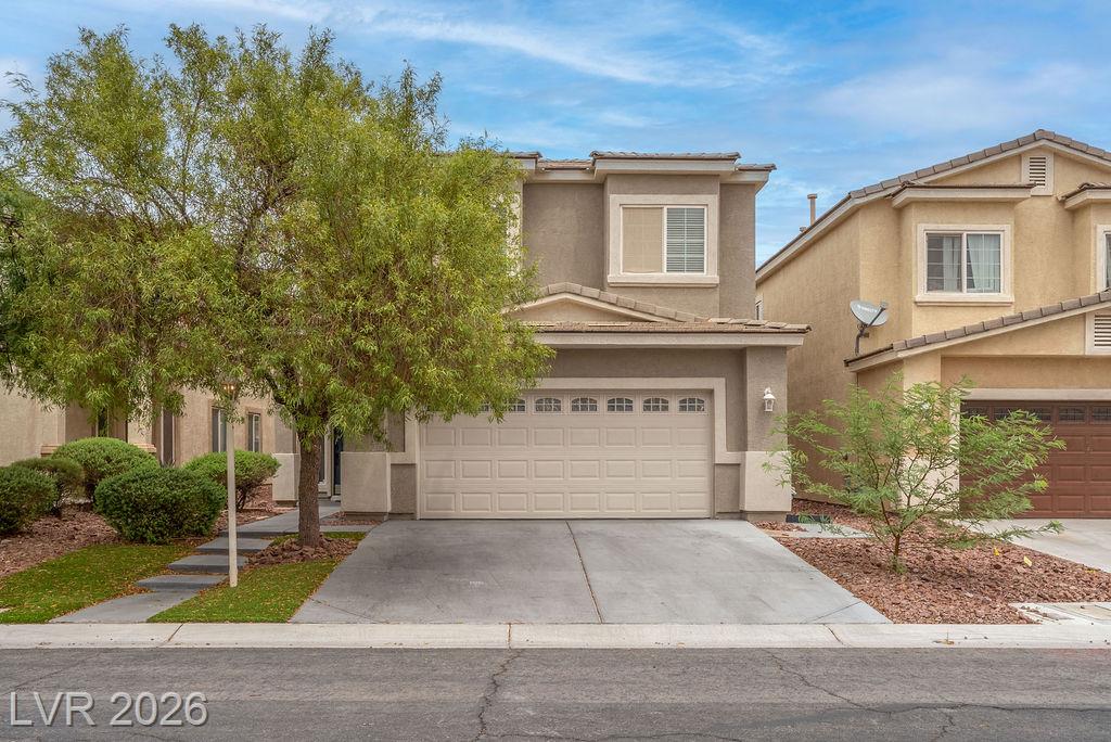 Address withheld, Las Vegas, NV 89120 — photo 1