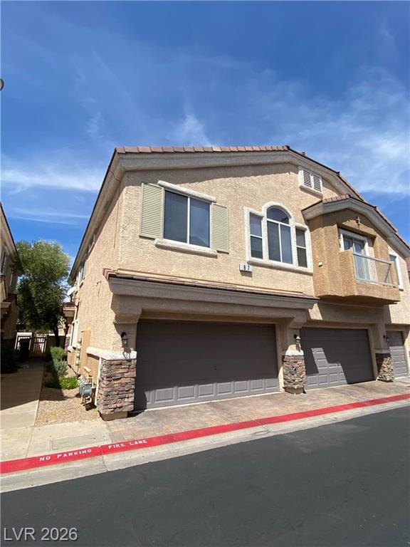87 Stock Option Street 3, Henderson, NV 89074 — photo 1