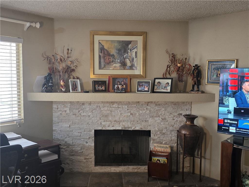 932 Boulder Mesa Drive 102, Las Vegas, NV 89128 — photo 1