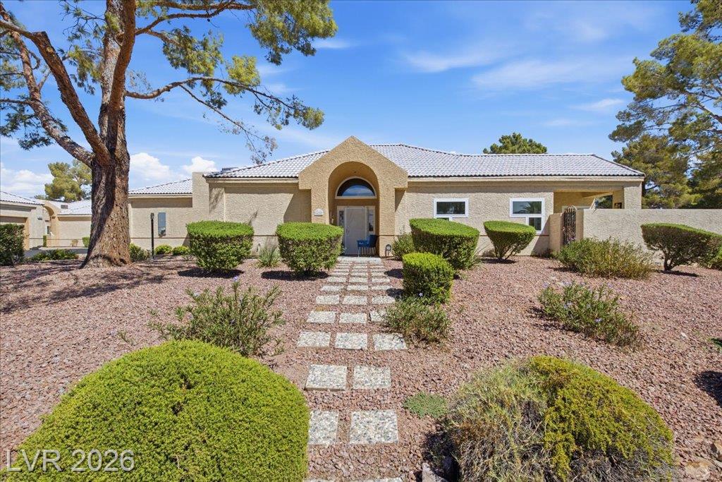 428 Wonderstone Drive 0, Las Vegas, NV 89107 — photo 1