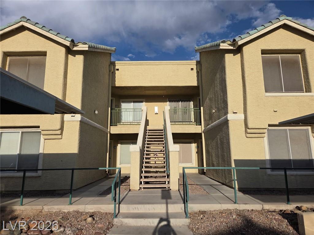 Address withheld, Las Vegas, NV 89110 — photo 1