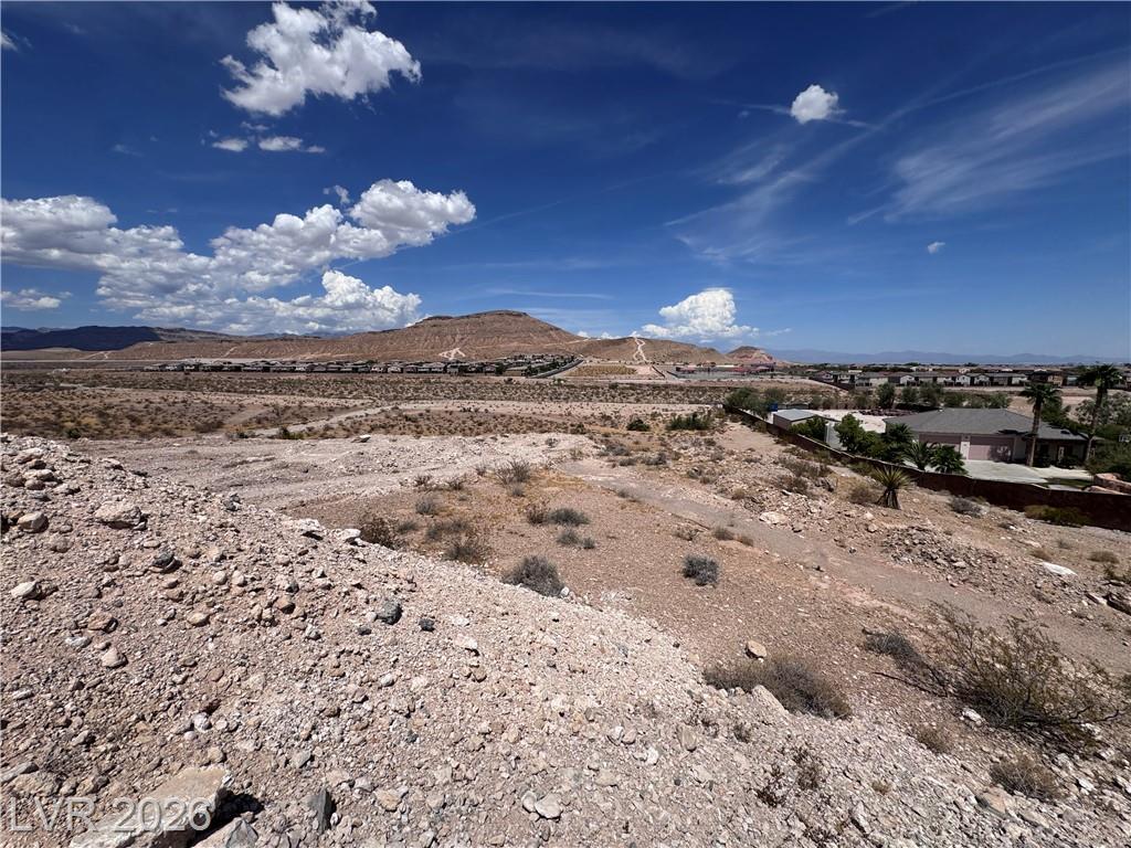 Address withheld, Las Vegas, NV 89178 — photo 1