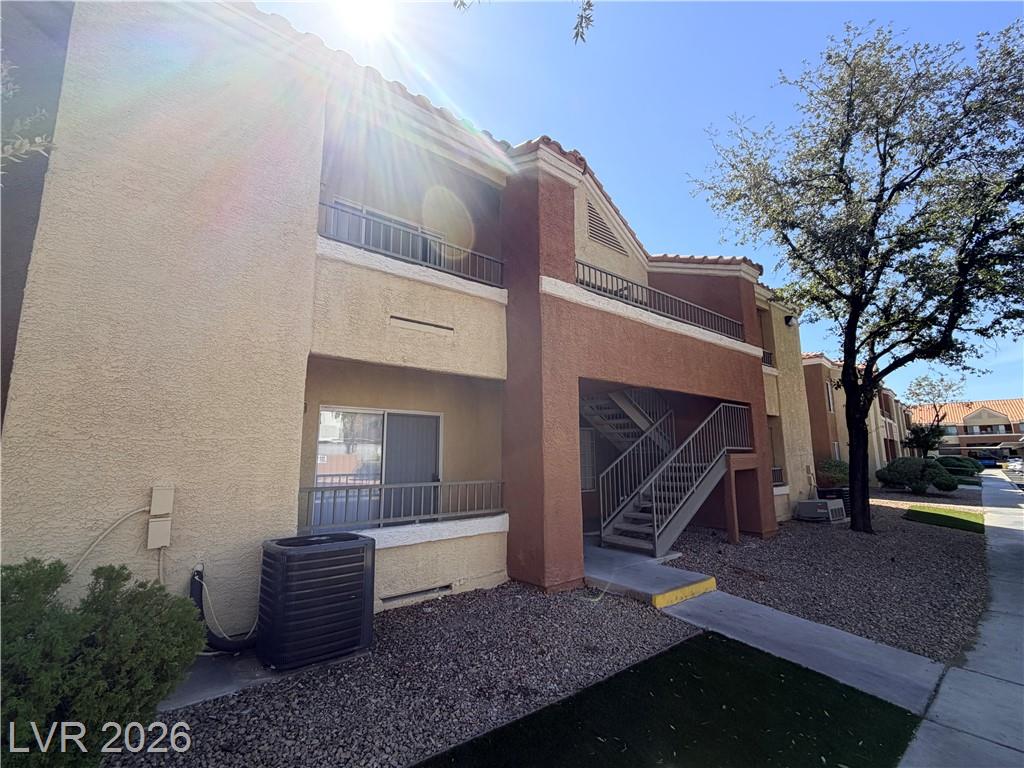 2120 Ramrod Avenue 2113, Henderson, NV 89014 — photo 1