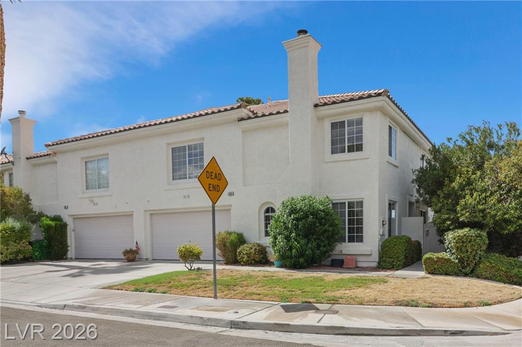 2900 Soda Creek Lane, Henderson, NV 89074 — photo 1