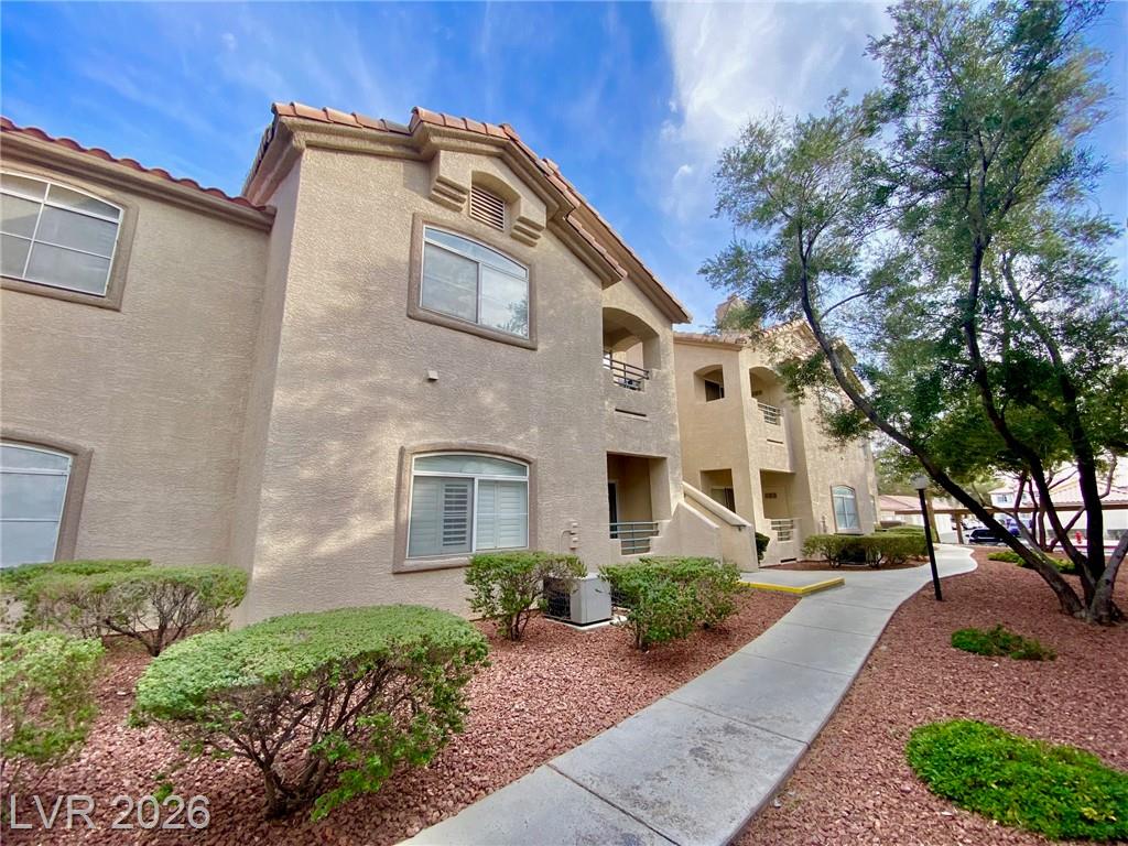 5415 West Harmon Avenue 1037, Las Vegas, NV 89103 — photo 1