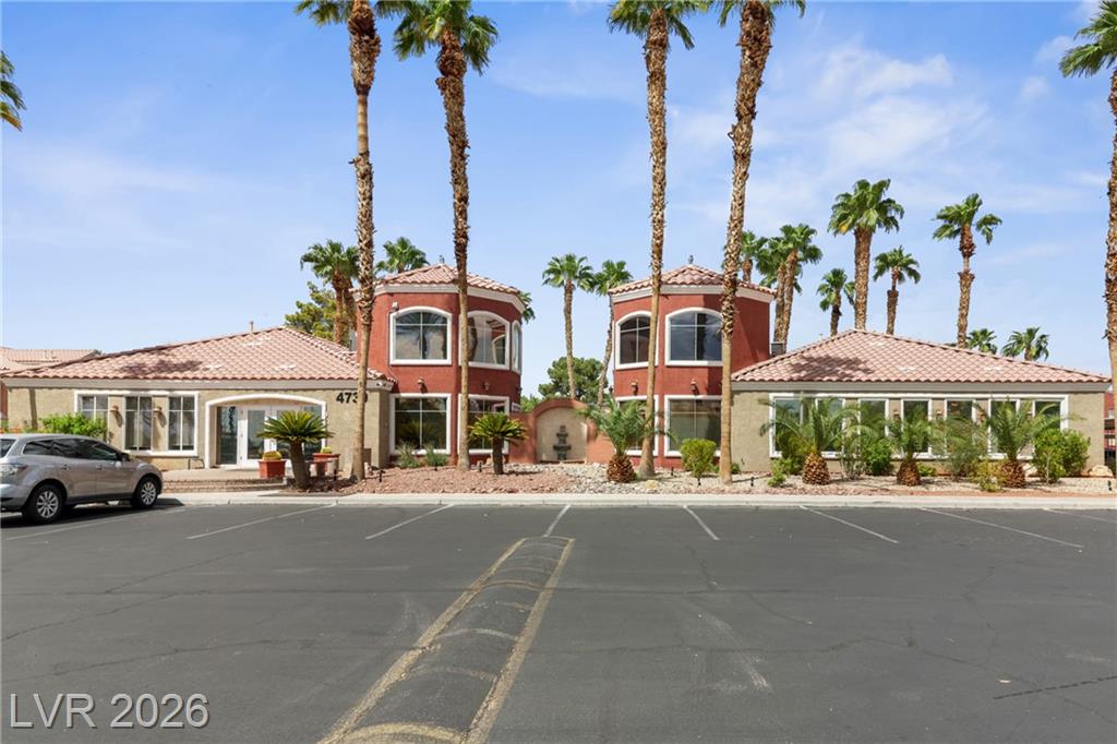 4730 East Craig Road 1081, Las Vegas, NV 89115 — photo 1