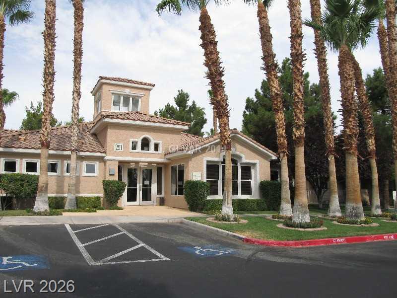 251 South Green Valley Parkway 1012, Henderson, NV 89012 — photo 1
