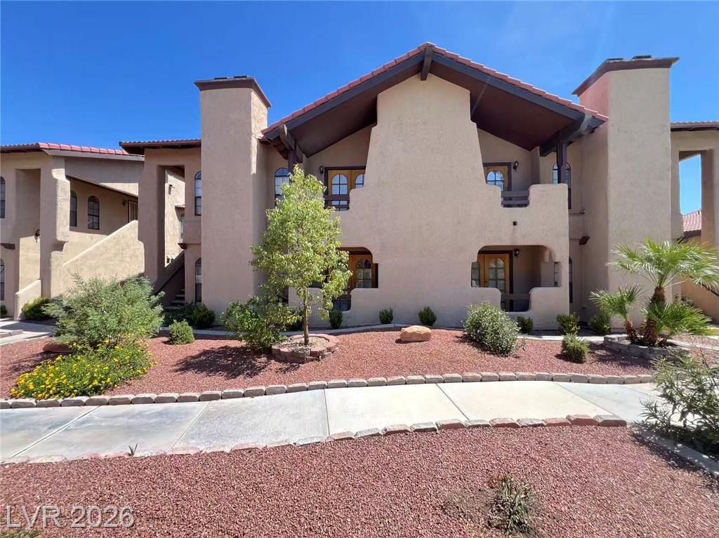 4069 Nook Way B, Las Vegas, NV 89103 — photo 1