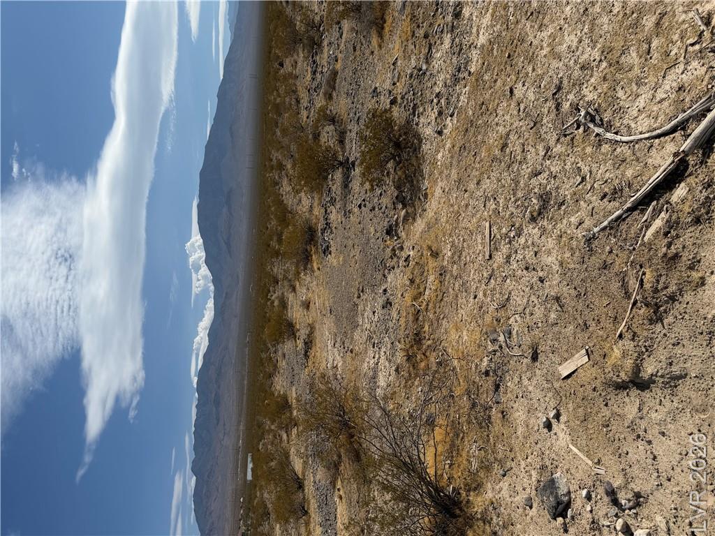 5394 Phoenix Drive, Pahrump, NV 89060 — photo 1