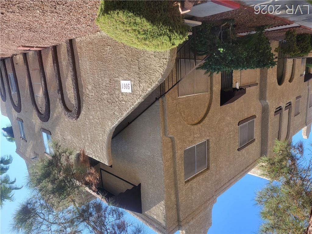5061 Pioneer Avenue 202, Las Vegas, NV 89146 — photo 1