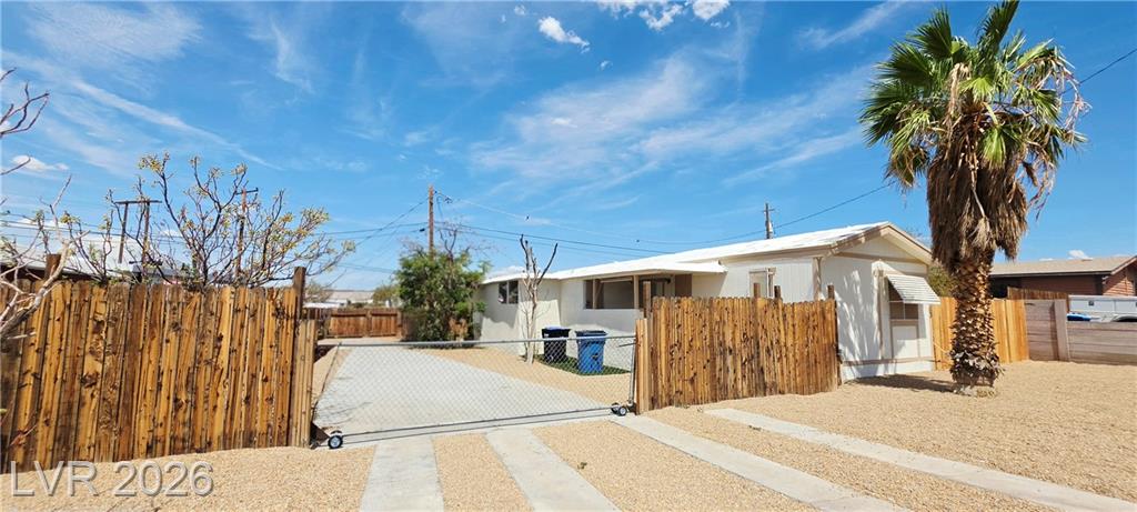 183 Mojave Lane, Henderson, NV 89015 — photo 1