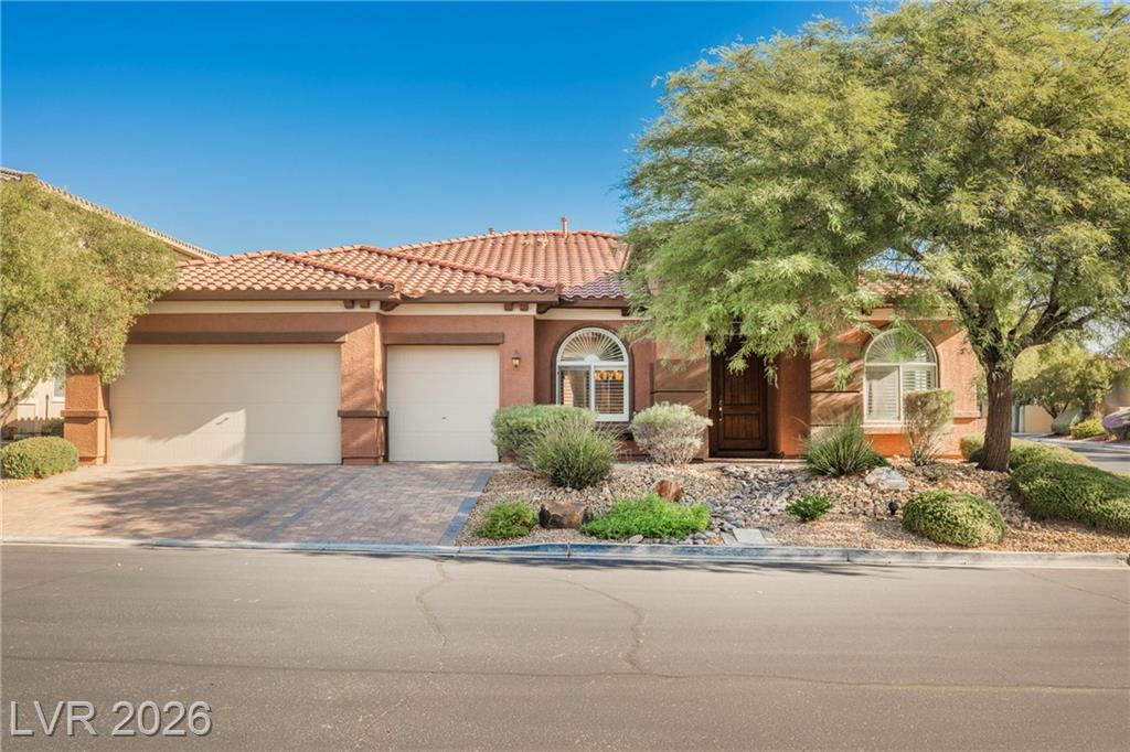 7270 Elessar Avenue, Las Vegas, NV 89178 — photo 1