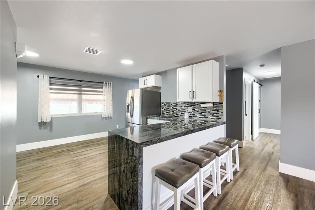 2728 Alcoa Avenue, Las Vegas, NV 89102 — photo 1