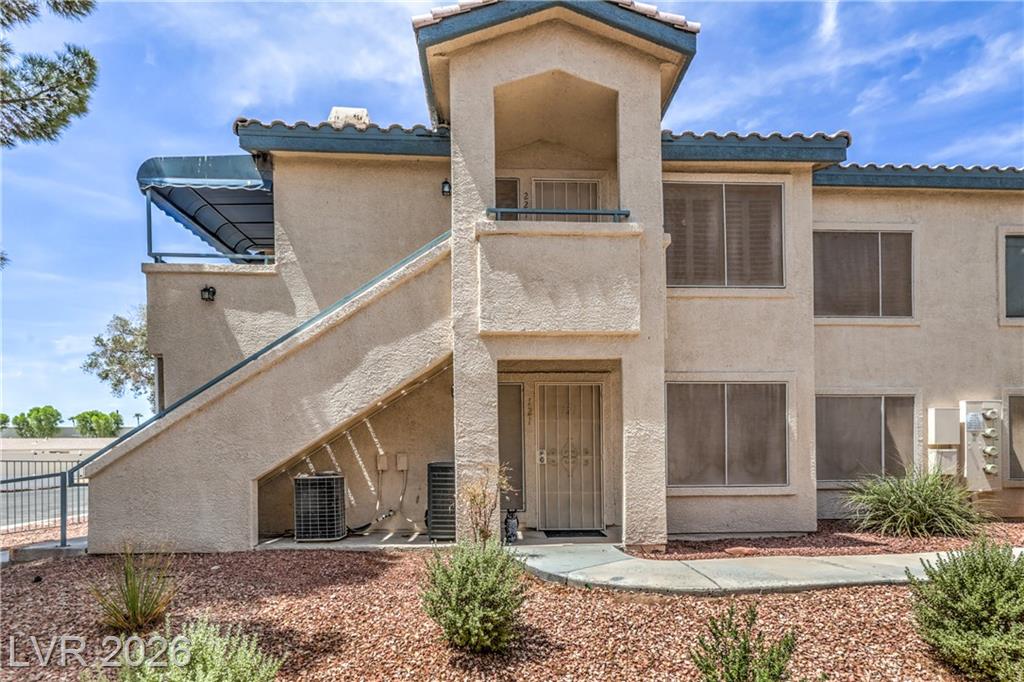 3425 East Russell Road 221, Las Vegas, NV 89120 — photo 1