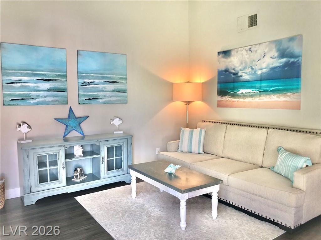 8917 ANTIOCH Way, Las Vegas, NV 89117 — photo 1