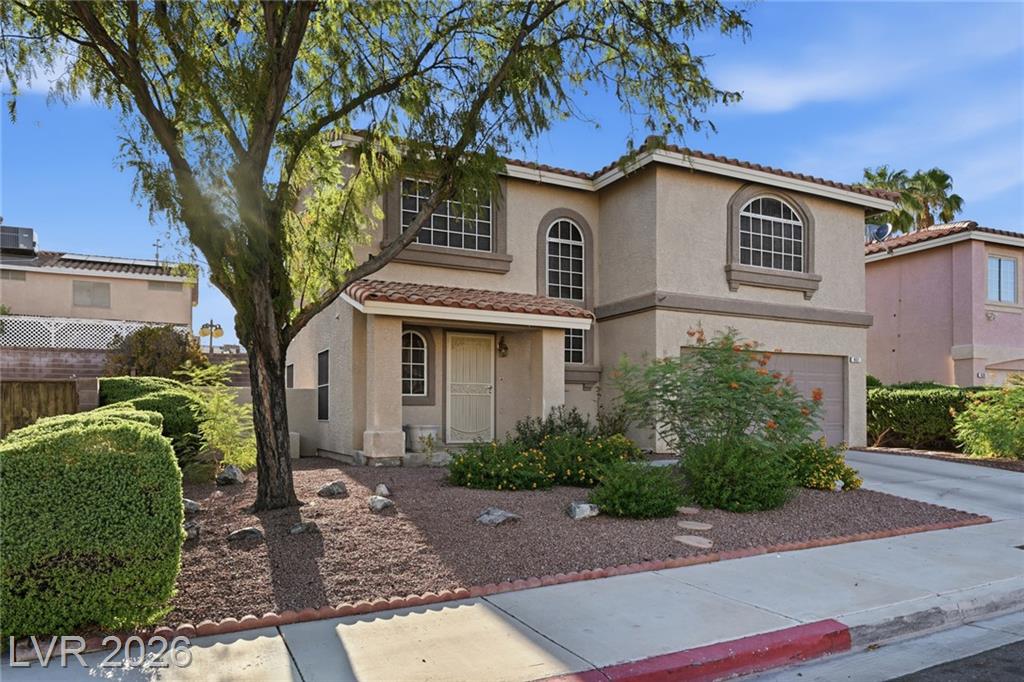 937 Plantation Acres Street, Henderson, NV 89014 — photo 1